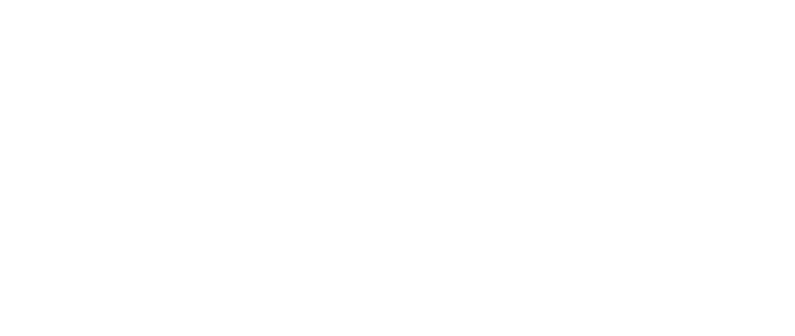 在马尔代夫通过VPN看国内视频 - 通行中国